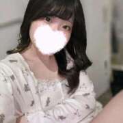 ヒメ日記 2025/08/11 15:56 投稿 ふみな ベイビーモコ