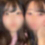 ヒメ日記 2025/08/11 17:55 投稿 ふみな ベイビーモコ