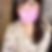 ヒメ日記 2025/08/12 09:19 投稿 ふみな ベイビーモコ