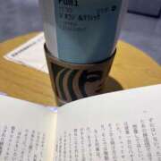 ヒメ日記 2025/08/12 12:40 投稿 ふみな ベイビーモコ
