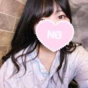 ヒメ日記 2025/08/13 16:32 投稿 ふみな ベイビーモコ