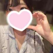 ヒメ日記 2025/08/14 18:17 投稿 ふみな ベイビーモコ