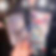 ヒメ日記 2025/08/14 22:00 投稿 ふみな ベイビーモコ