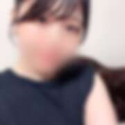 ヒメ日記 2025/08/17 03:06 投稿 ふみな ベイビーモコ