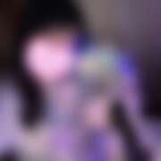 ヒメ日記 2025/08/17 06:00 投稿 ふみな ベイビーモコ