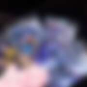 ヒメ日記 2025/08/17 16:03 投稿 ふみな ベイビーモコ