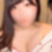 ヒメ日記 2025/08/18 16:41 投稿 ふみな ベイビーモコ