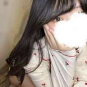 ヒメ日記 2025/08/19 11:42 投稿 ふみな ベイビーモコ