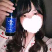 ヒメ日記 2025/08/20 02:42 投稿 ふみな ベイビーモコ