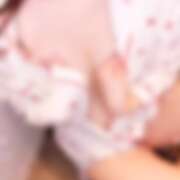 ヒメ日記 2025/08/20 07:15 投稿 ふみな ベイビーモコ