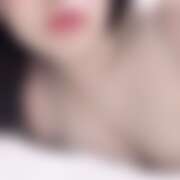 ヒメ日記 2025/08/20 13:51 投稿 ふみな ベイビーモコ