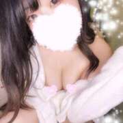 ヒメ日記 2025/08/20 18:55 投稿 ふみな ベイビーモコ