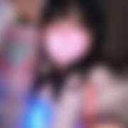 ヒメ日記 2025/08/21 20:00 投稿 ふみな ベイビーモコ