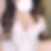 ヒメ日記 2025/08/21 22:17 投稿 ふみな ベイビーモコ