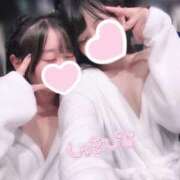 ヒメ日記 2025/08/22 01:30 投稿 ふみな ベイビーモコ