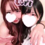 ヒメ日記 2025/08/22 21:24 投稿 ふみな ベイビーモコ