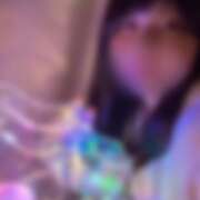 ヒメ日記 2025/08/22 22:15 投稿 ふみな ベイビーモコ