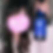 ヒメ日記 2025/08/22 23:15 投稿 ふみな ベイビーモコ