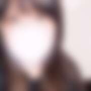 ヒメ日記 2025/08/23 03:52 投稿 ふみな ベイビーモコ