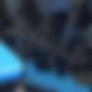 ヒメ日記 2025/08/23 22:20 投稿 ふみな ベイビーモコ