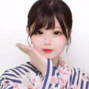 ヒメ日記 2025/08/24 17:56 投稿 ふみな ベイビーモコ