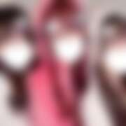 ヒメ日記 2025/08/26 10:36 投稿 ふみな ベイビーモコ