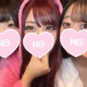 ヒメ日記 2025/08/27 16:33 投稿 ふみな ベイビーモコ