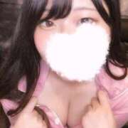 ヒメ日記 2025/08/28 12:03 投稿 ふみな ベイビーモコ