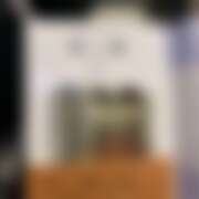 ヒメ日記 2025/08/28 13:30 投稿 ふみな ベイビーモコ