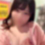 ヒメ日記 2025/08/28 18:56 投稿 ふみな ベイビーモコ