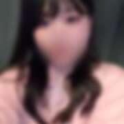 ヒメ日記 2025/08/28 23:14 投稿 ふみな ベイビーモコ