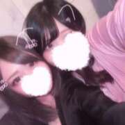 ヒメ日記 2025/08/29 13:55 投稿 ふみな ベイビーモコ