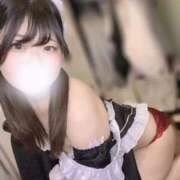 ヒメ日記 2025/08/29 16:19 投稿 ふみな ベイビーモコ