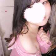 ヒメ日記 2025/08/30 14:25 投稿 ふみな ベイビーモコ