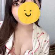 ヒメ日記 2025/09/01 14:00 投稿 ふみな ベイビーモコ