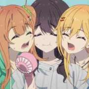 ヒメ日記 2025/09/03 08:40 投稿 ふみな ベイビーモコ