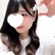 ヒメ日記 2025/09/04 13:51 投稿 ふみな ベイビーモコ