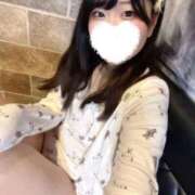 ヒメ日記 2025/09/04 15:15 投稿 ふみな ベイビーモコ