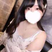 ヒメ日記 2025/09/04 16:00 投稿 ふみな ベイビーモコ