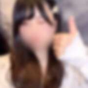 ヒメ日記 2025/09/04 22:11 投稿 ふみな ベイビーモコ