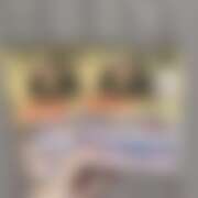 ヒメ日記 2025/09/05 13:32 投稿 ふみな ベイビーモコ