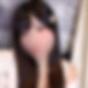 ヒメ日記 2025/09/06 03:25 投稿 ふみな ベイビーモコ