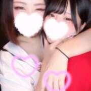 ヒメ日記 2025/09/12 12:32 投稿 ふみな ベイビーモコ