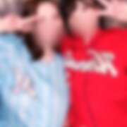 ヒメ日記 2025/09/14 04:00 投稿 ふみな ベイビーモコ