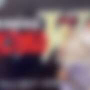 ヒメ日記 2025/09/16 07:00 投稿 ふみな ベイビーモコ