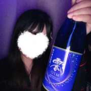 ヒメ日記 2025/09/16 18:49 投稿 ふみな ベイビーモコ