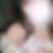 ヒメ日記 2025/09/21 12:05 投稿 ふみな ベイビーモコ