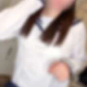 ヒメ日記 2025/09/21 16:16 投稿 ふみな ベイビーモコ