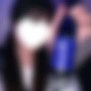 ヒメ日記 2025/09/22 01:02 投稿 ふみな ベイビーモコ