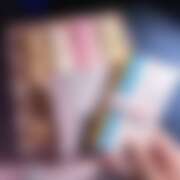 ヒメ日記 2025/09/22 03:00 投稿 ふみな ベイビーモコ